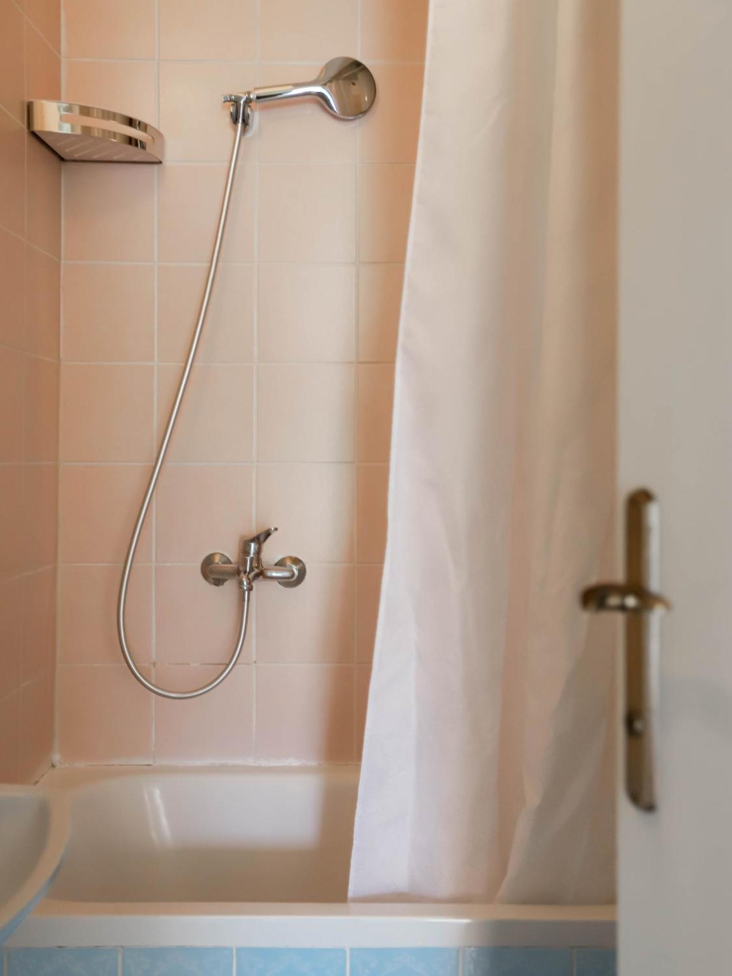 Lavender Rooms&apartment Hvar *
