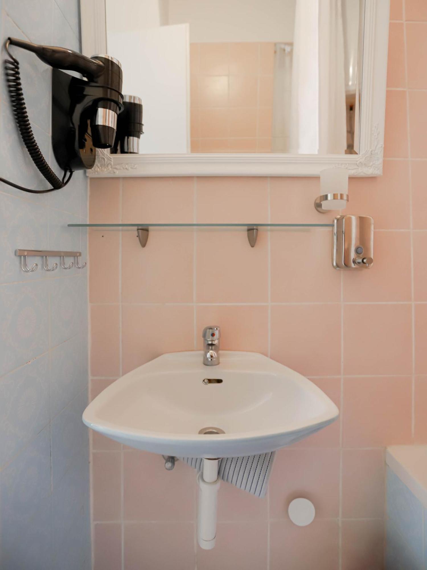 Appartamento Lavender Rooms&apartment Hvar *