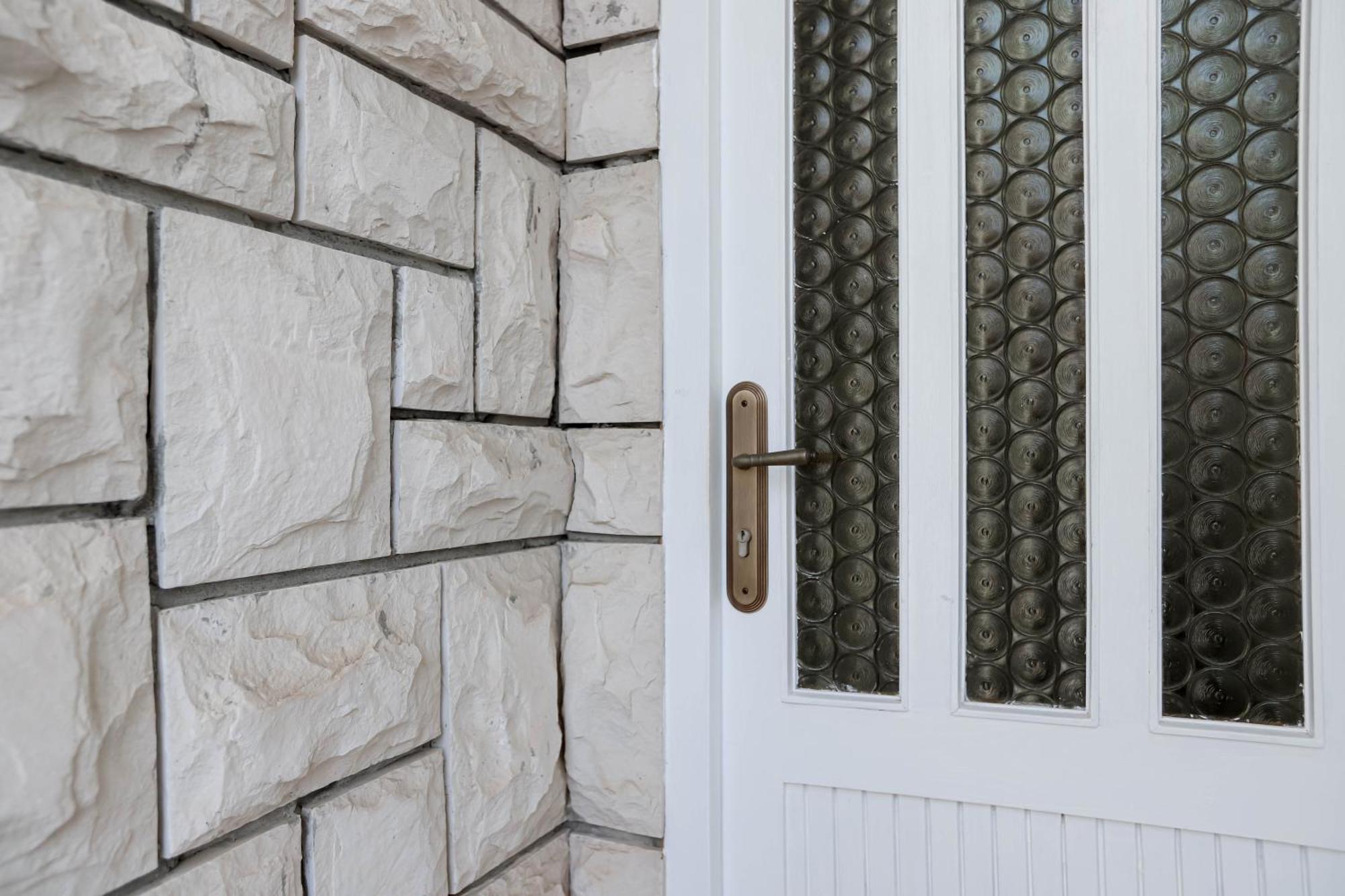 Appartamento Lavender Rooms&apartment Hvar *