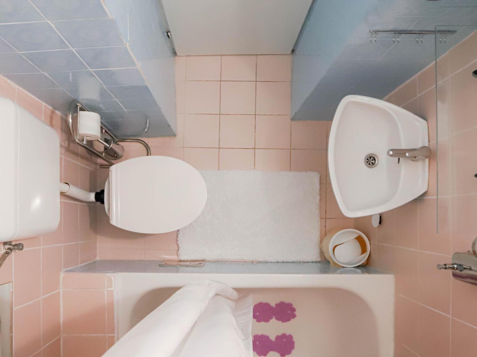Lavender Rooms&apartment Hvar Hvar Town