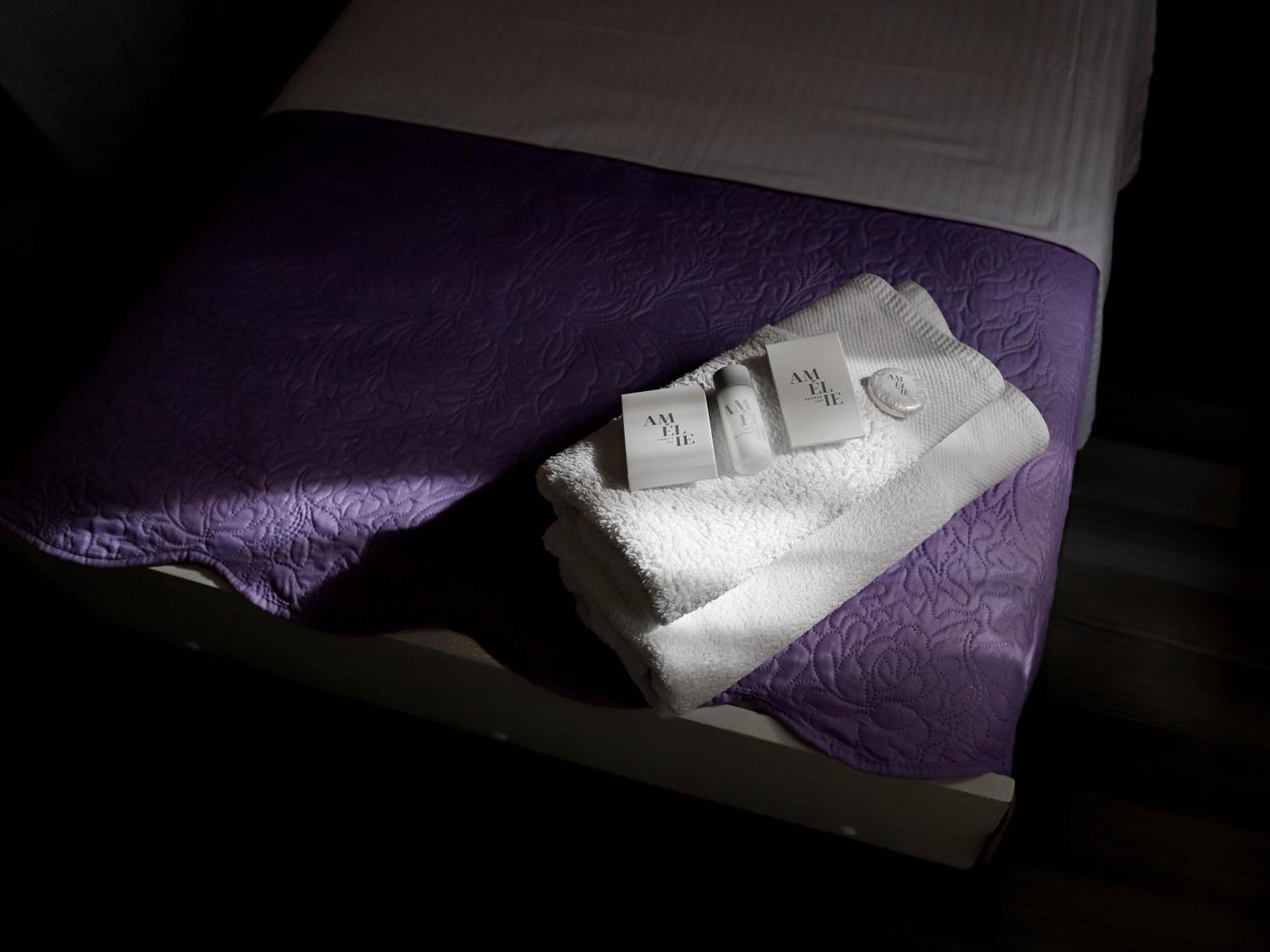 Appartamento Lavender Rooms&apartment Hvar *