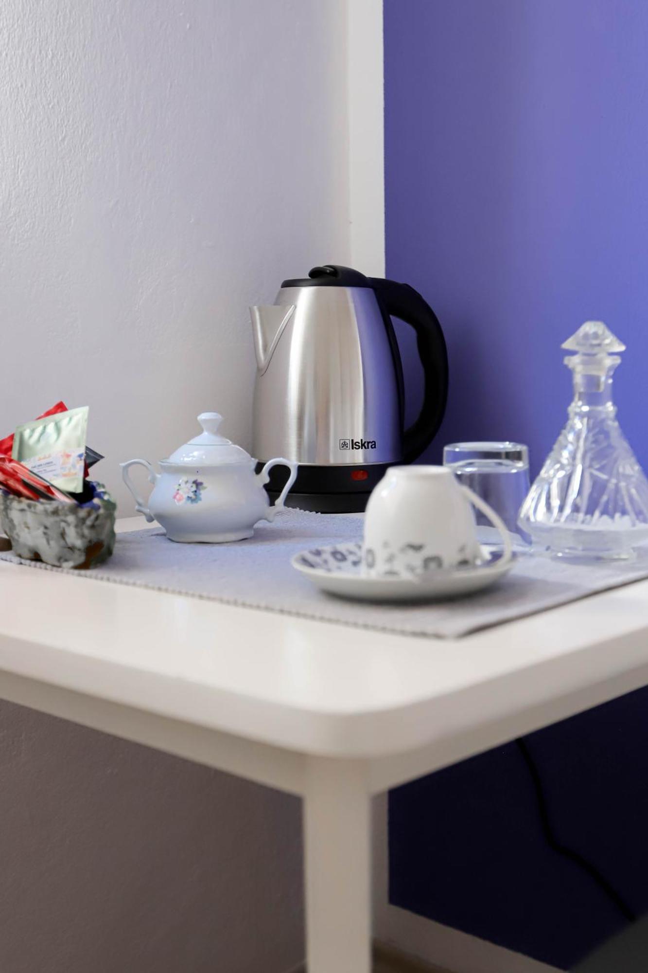 Lavender Rooms&apartment Hvar Appartamento