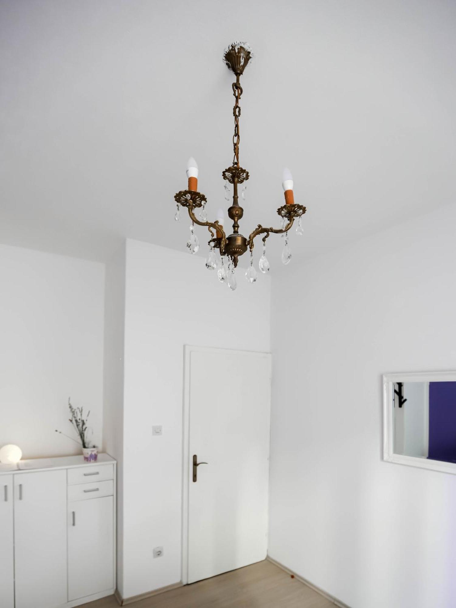 Appartamento Lavender Rooms&apartment Hvar