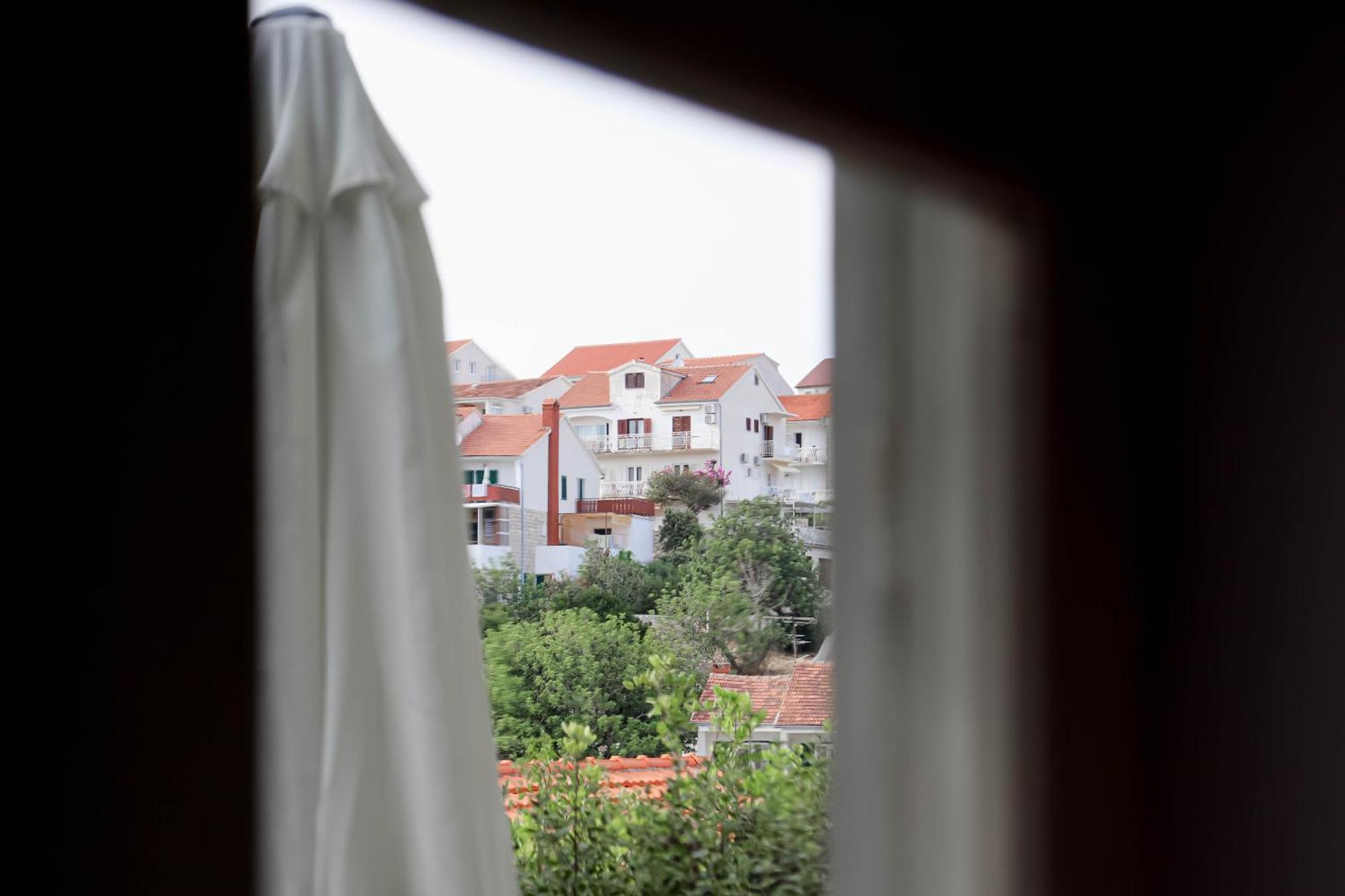Lavender Rooms&apartment Hvar Hvar Town