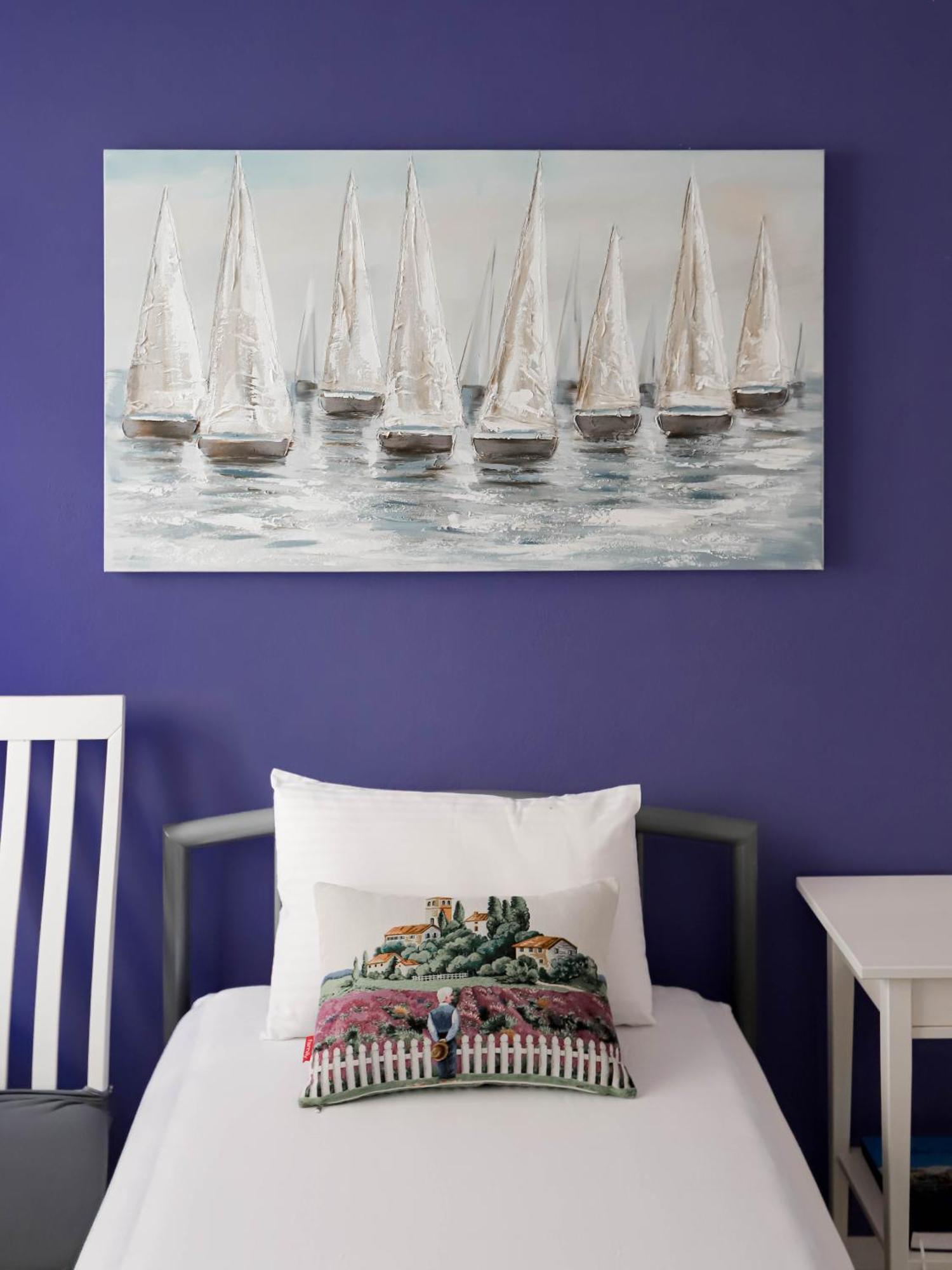Appartamento Lavender Rooms&apartment Hvar *
