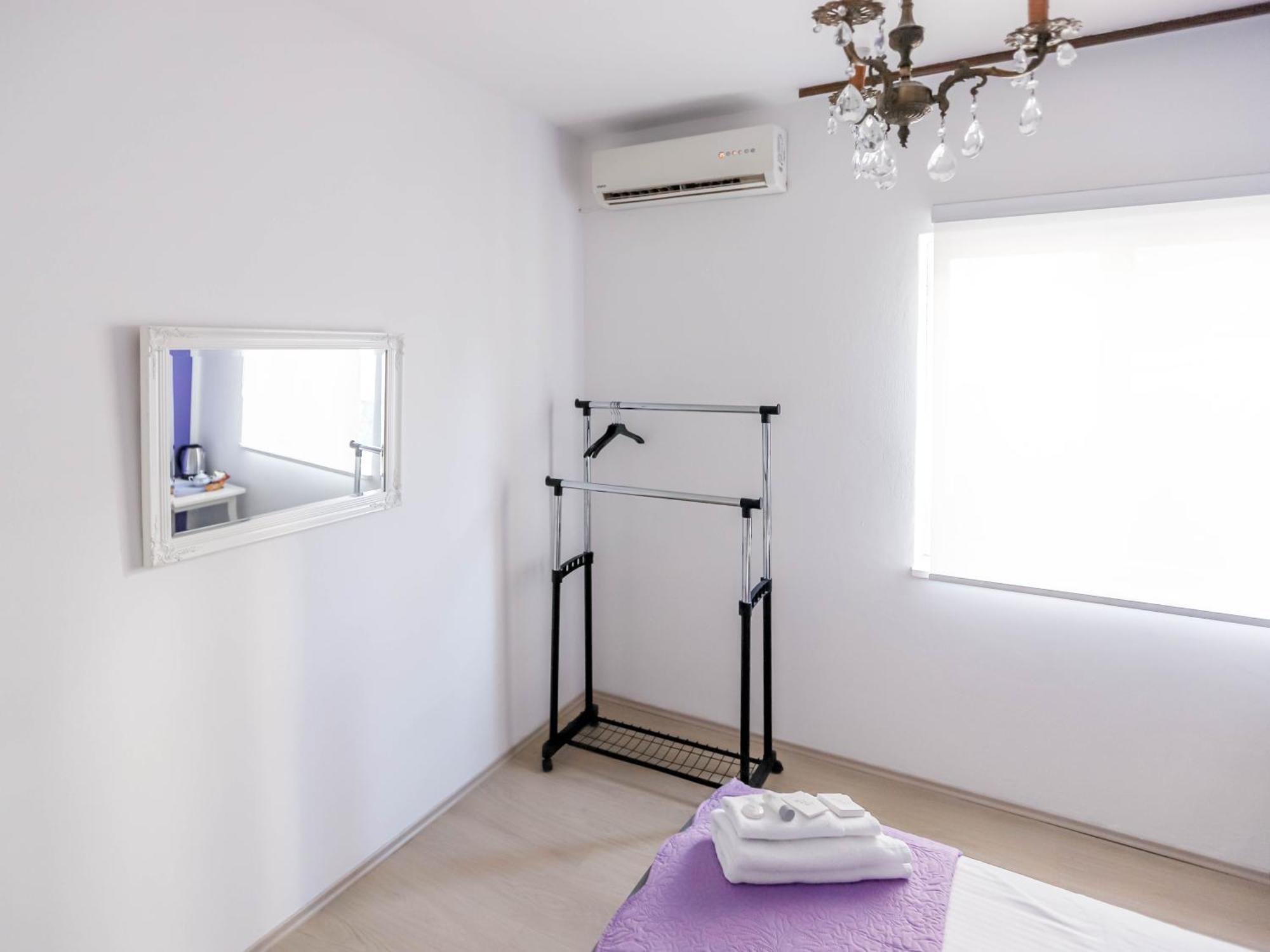 Appartamento Lavender Rooms&apartment Hvar Hvar Town