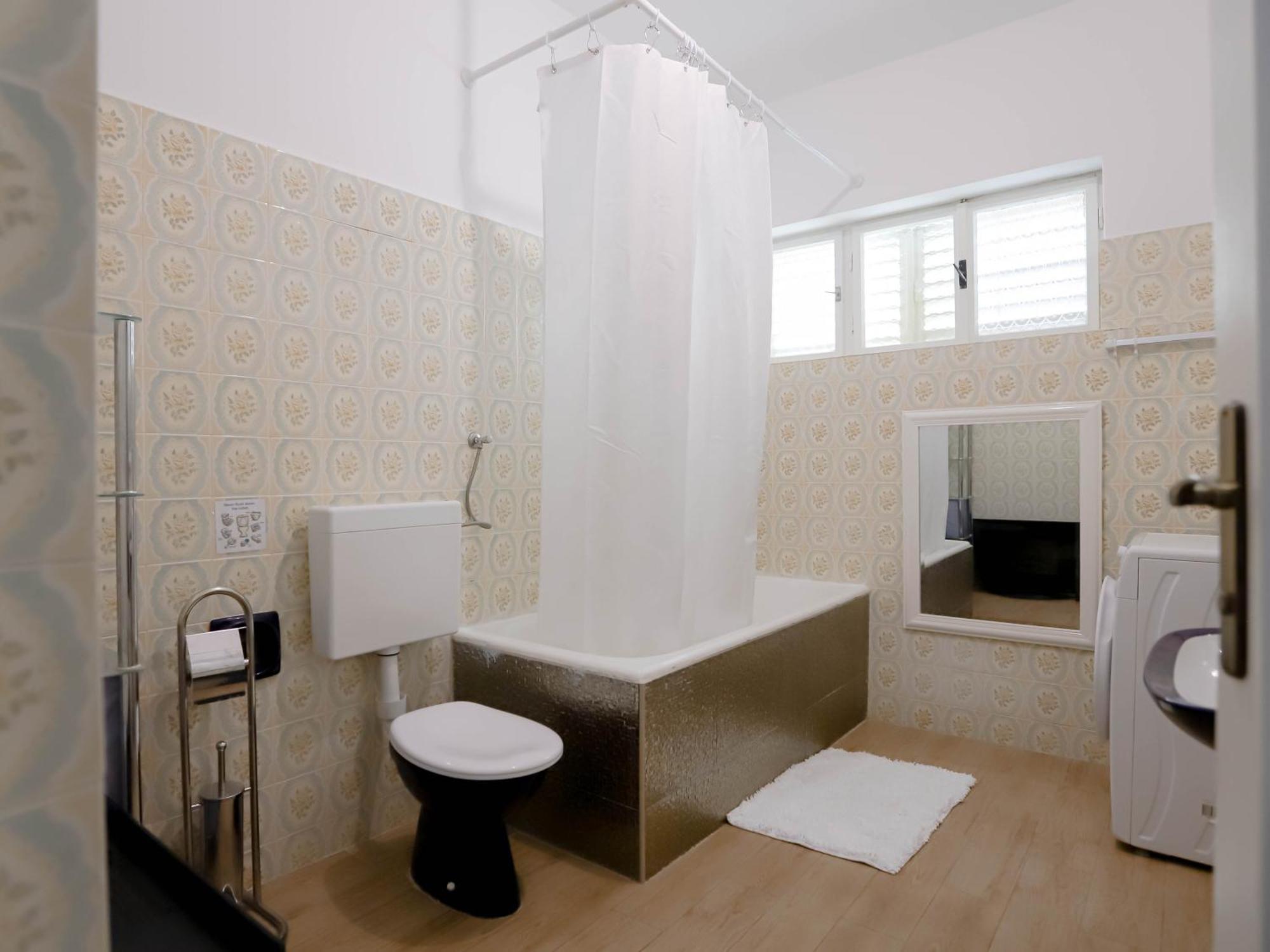 Appartamento Lavender Rooms&apartment Hvar Hvar Town
