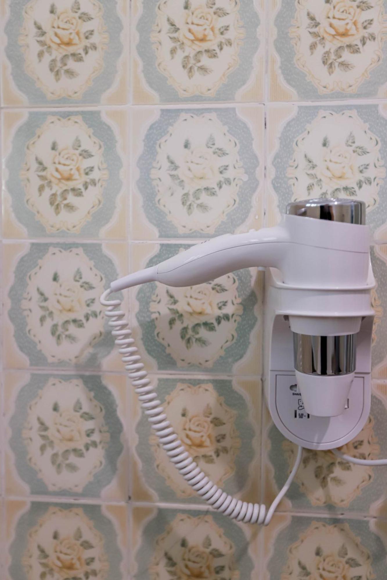 Appartamento Lavender Rooms&apartment Hvar