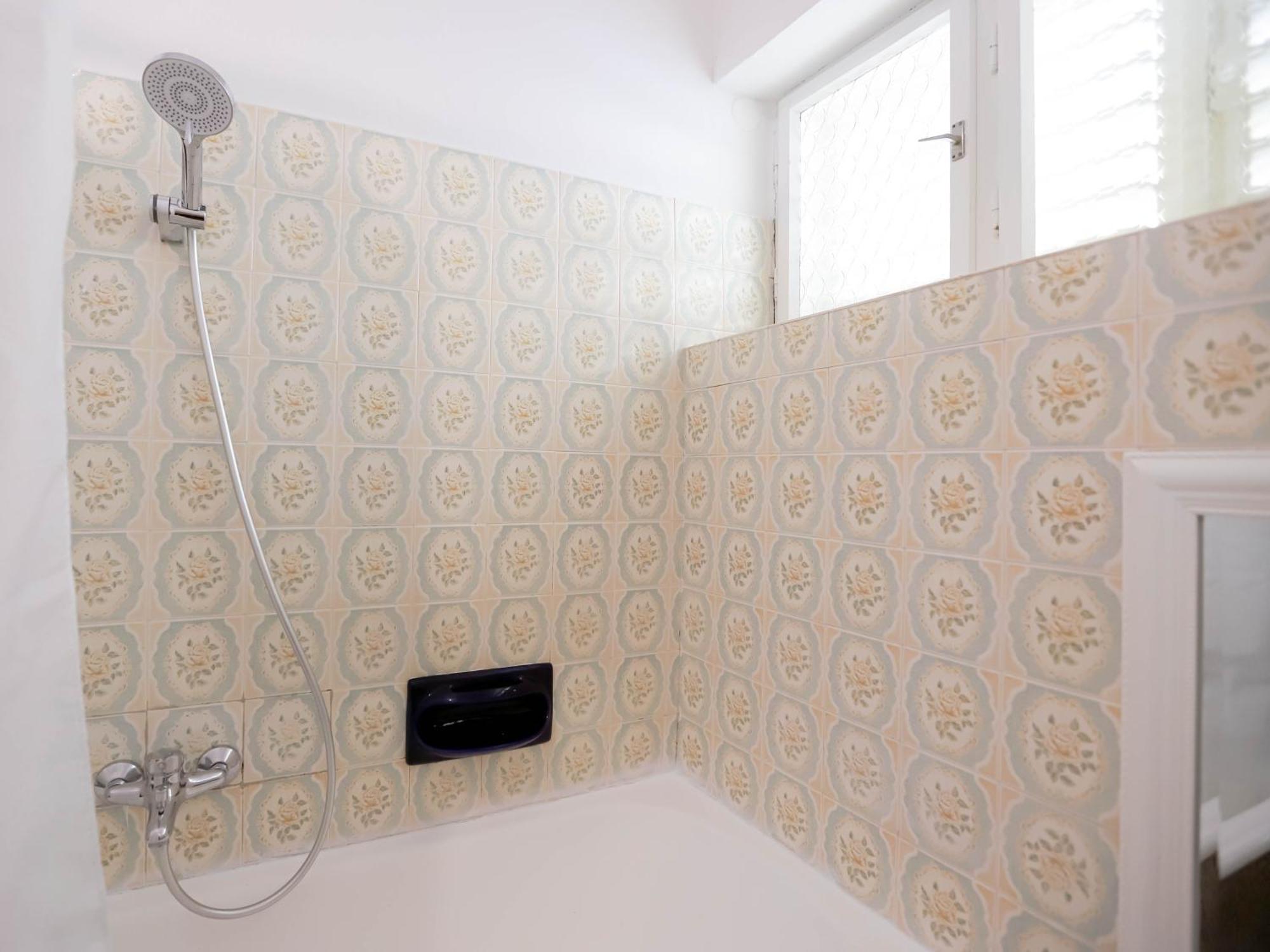 Appartamento Lavender Rooms&apartment Hvar *