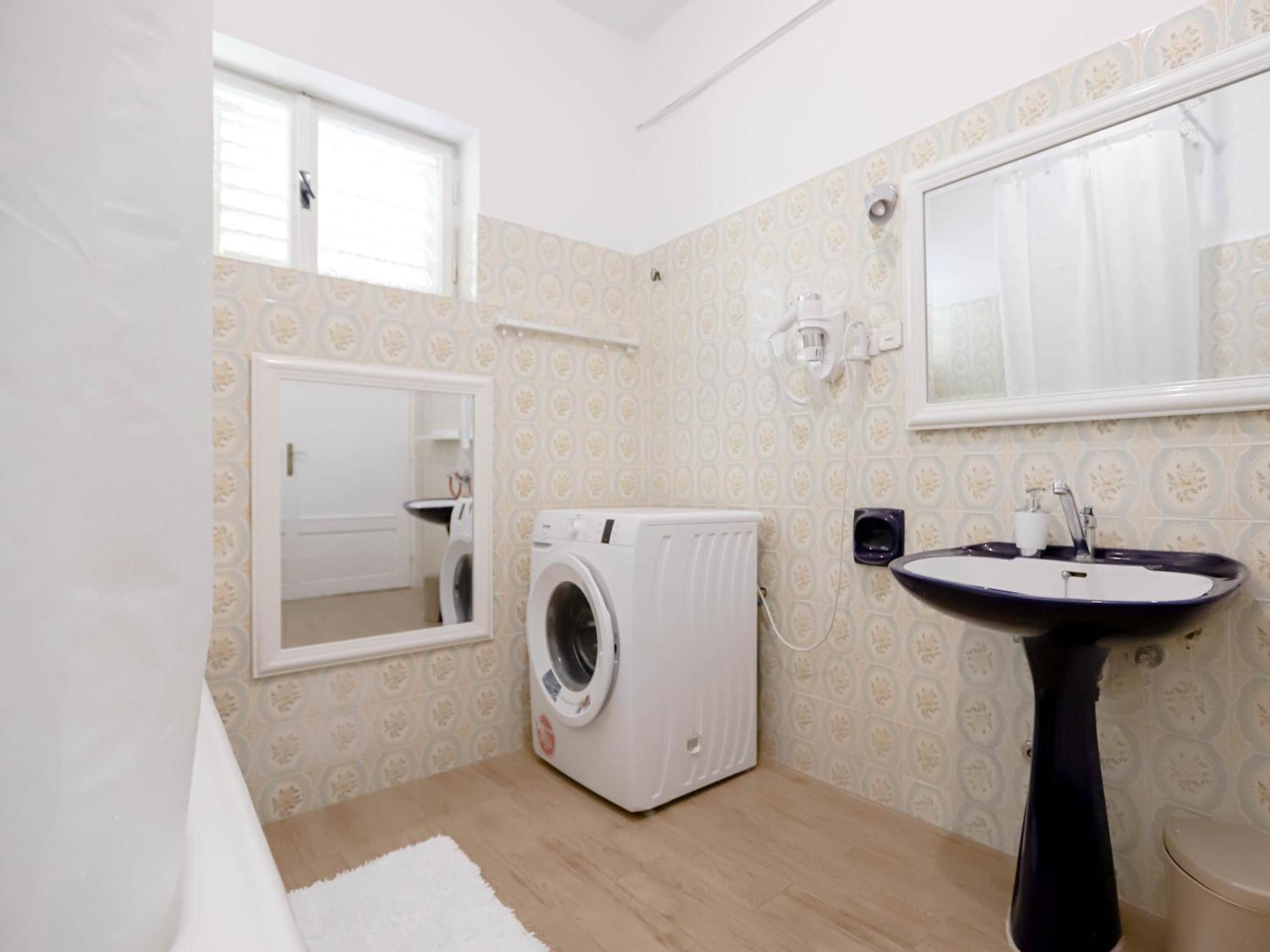 Lavender Rooms&apartment Hvar Appartamento Hvar Town