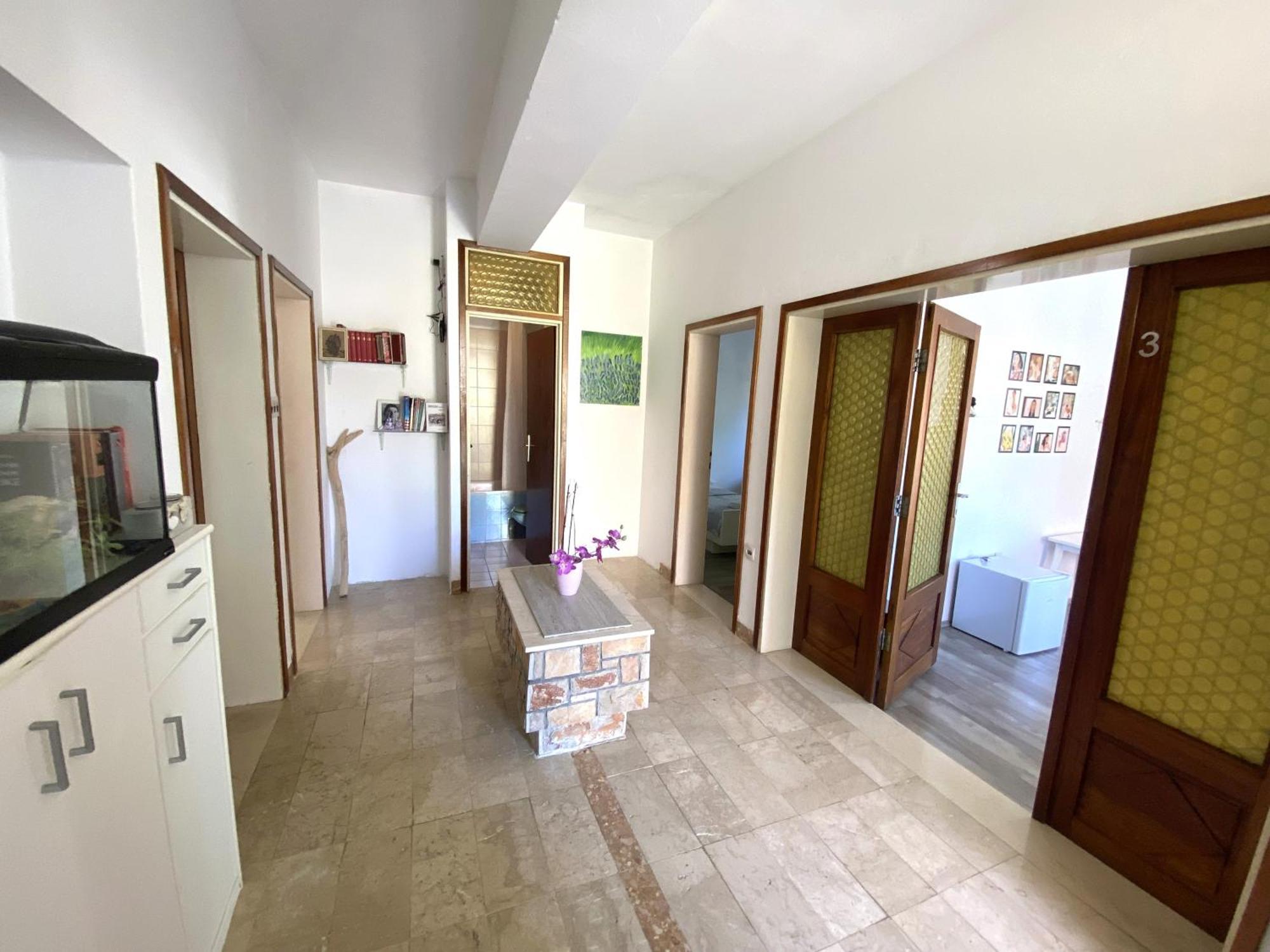 Lavender Rooms&apartment Hvar Appartamento
